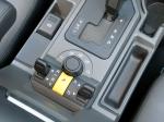 Land Rover Discovery 3 2004 года